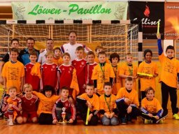 mini-Schlins-U11-DSC_2531